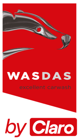 Claro Carwash