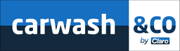 Claro Carwash