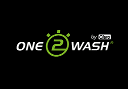 Claro Carwash