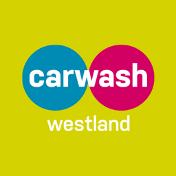 Claro Carwash