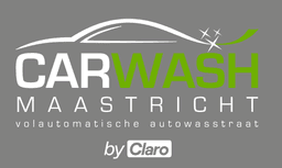 Claro Carwash